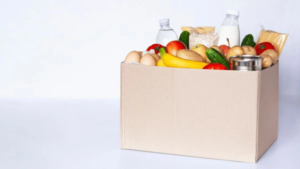 SNAP: Guía Esencial Para Acceder a Beneficios Nutricionales