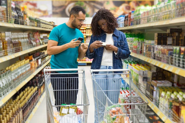 SNAP: Descubre beneficios del programa que quizá no conoces