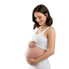 WIC: Asistencia Nutricional para Familias Vulnerables