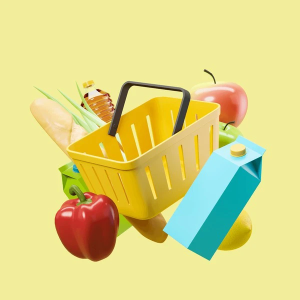 SNAP: Descubra las reglas para recibir