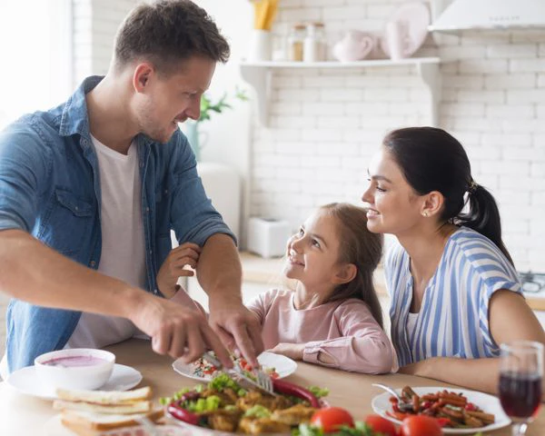 SNAP: Beneficios y Funcionamiento del Programa