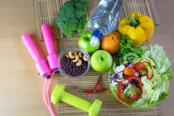 Alimentación: Acceso y Desafíos Actuales a la Nutrición