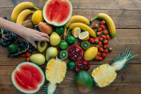 SNAP: Maximizando el Uso de tu Tarjeta EBT Alimentaria