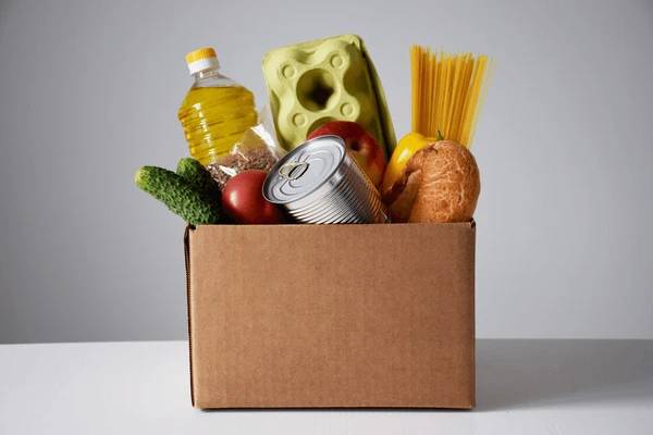 Snap: La Importancia de la Renovación para Garantizar la Seguridad Alimentaria