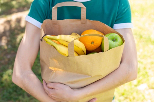 SNAP: guía para registrarte y asegurar alimentos para tu familia