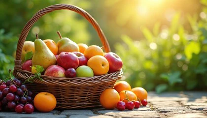 SNAP: Impacto y Beneficios del Programa Nutricional