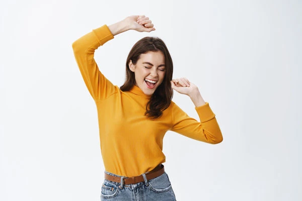 SNAP: Programa que Transforma Vidas y Comunidades