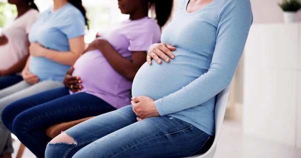WIC: Descubra quién puede recibir beneficios