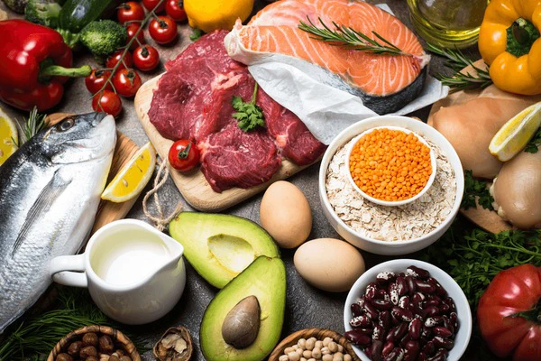 SNAP: Programa Vital para la Seguridad Alimentaria