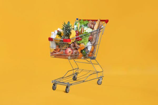 SNAP: Cómo registrarse y asegurar comida para tu familia