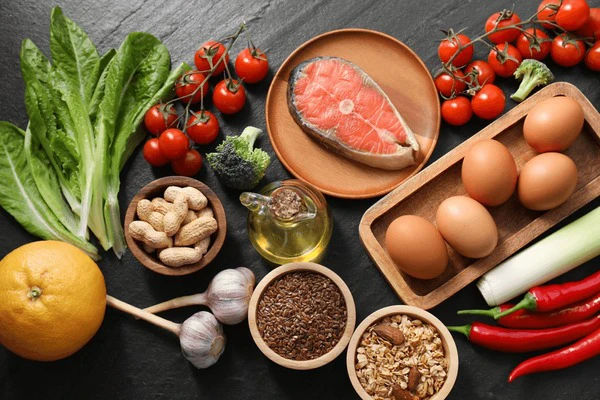 SNAP: Cambios y Beneficios del Programa en 2025