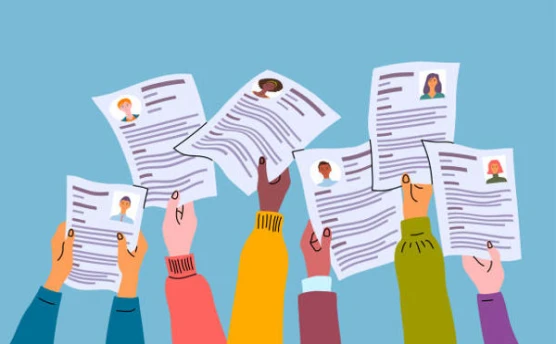 Solicitar Subvenciones: Guía Completa para el Éxito