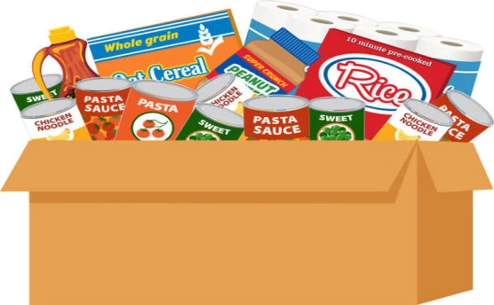 SNAP: Guía sencilla para solicitar ayuda alimentaria