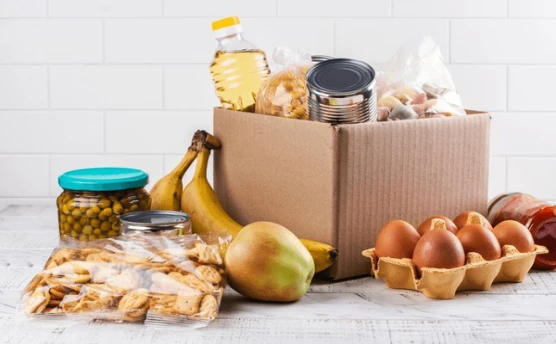 SNAP: Guía Completa del Programa de Asistencia Nutricional