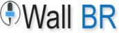 es434ch1.wallbr.com